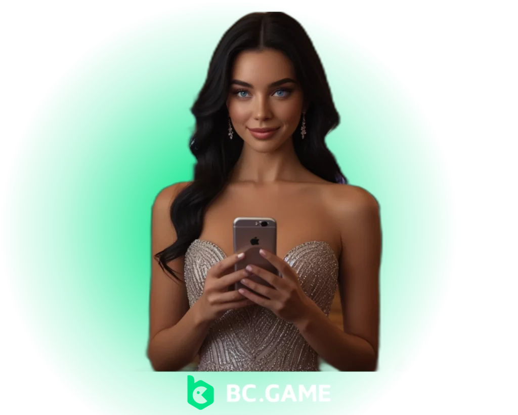 Aviator कैसीनो बोनस