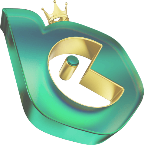 क्रिप्टो कैसीनो बोनस और प्रमोशन