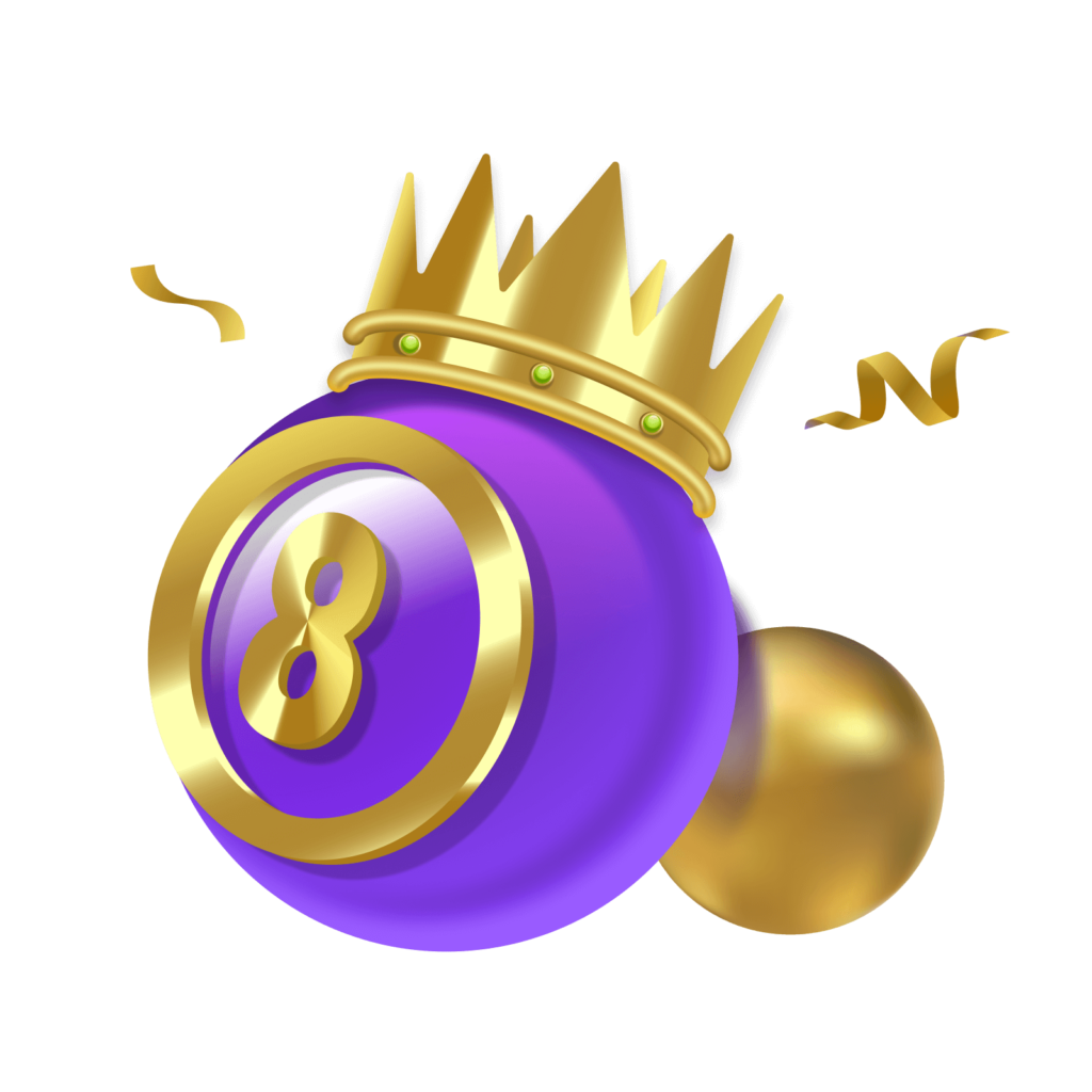 BC.Game कैसे स्लॉट सुरक्षा और निष्पक्षता सुनिश्चित करता है