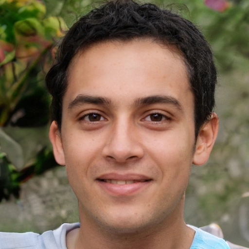 bc game india reviews