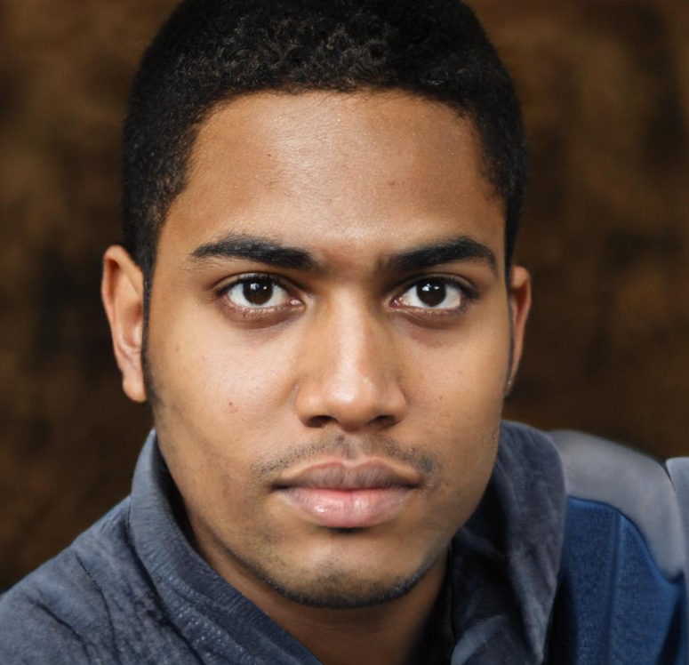 bc game india reviews