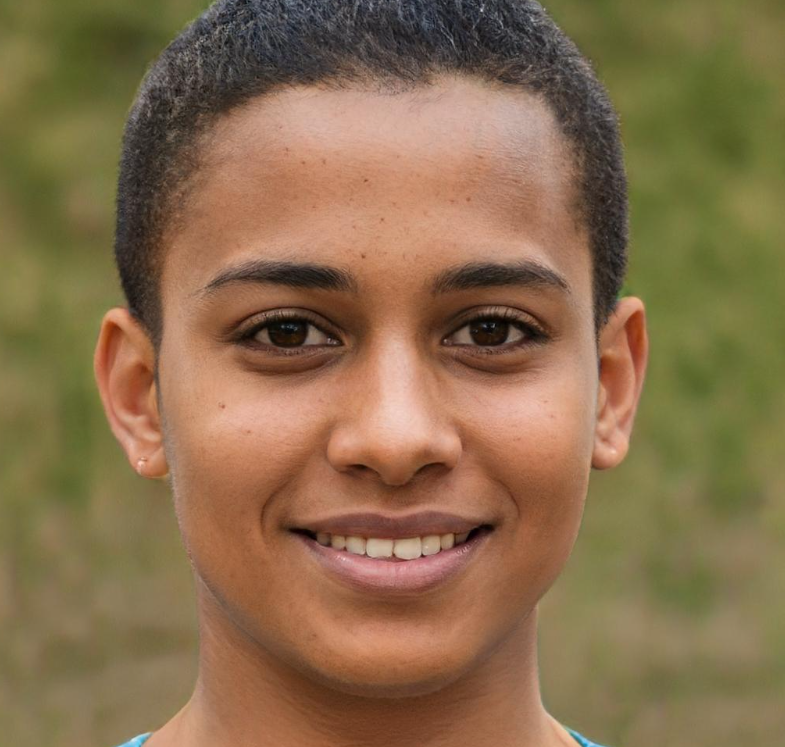 bc game india reviews