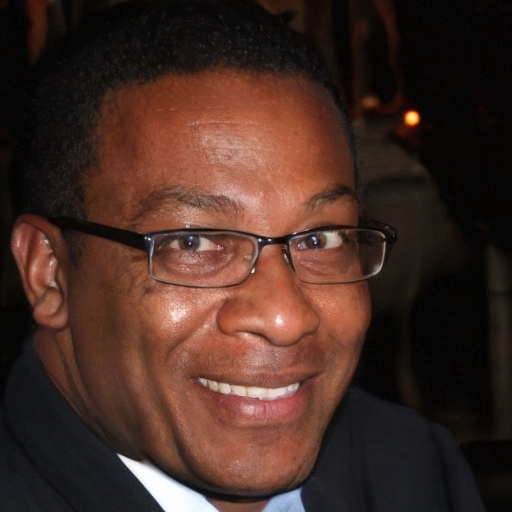 bc game india reviews